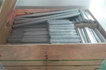 鍍鉻滾筒使用時(shí)要注意哪些事項(xiàng)？